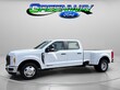 Ford Super Duty F-350 DRW