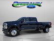 Ford Super Duty F-450 DRW