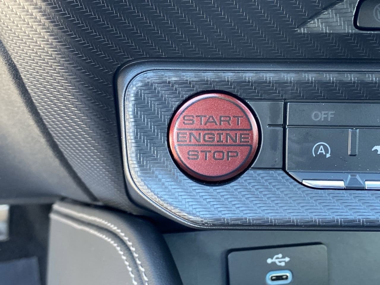 2026 Ford Mustang EcoBoost Premium Fastback - Photo 32