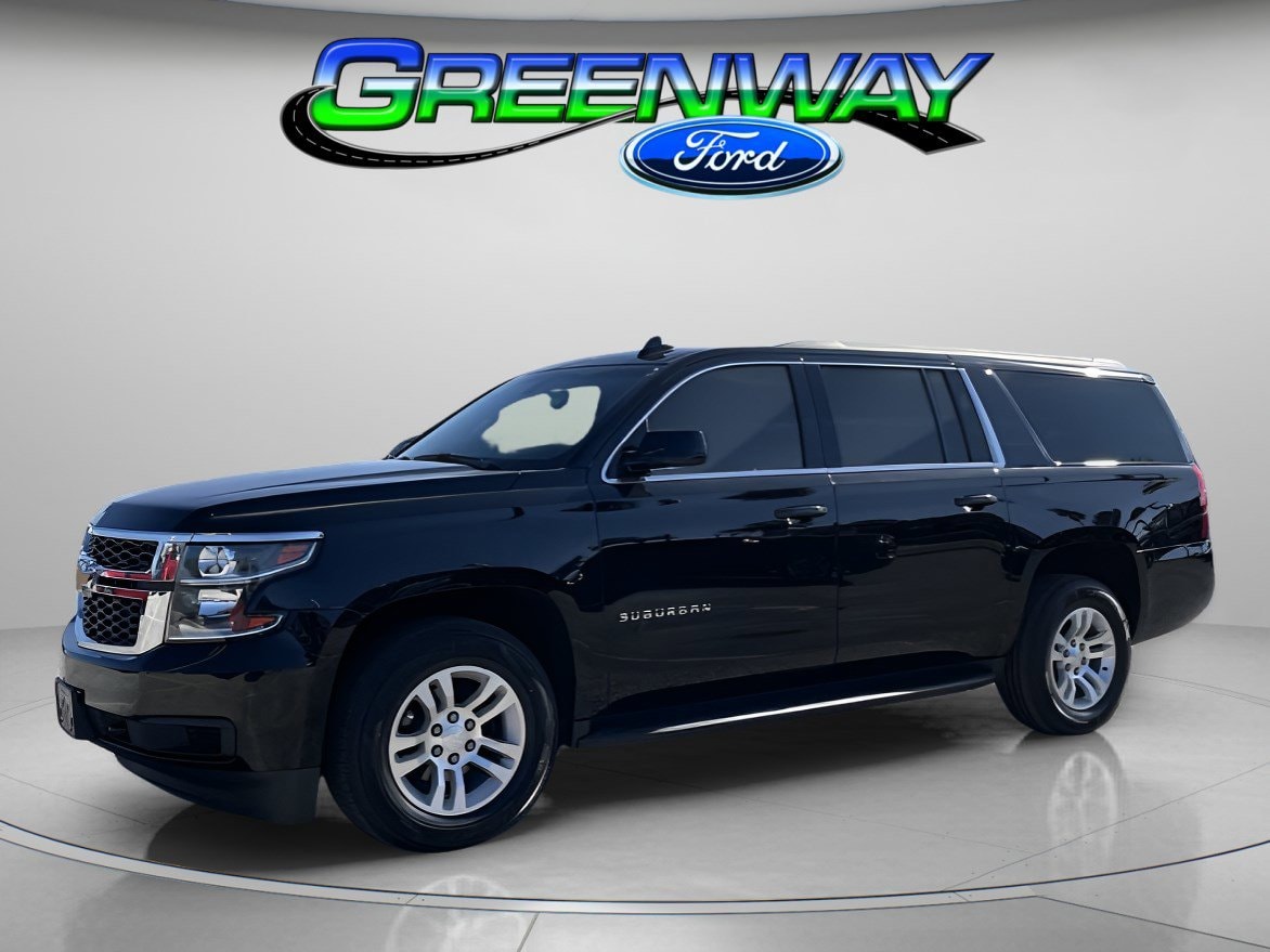 2026 Ford F-150 STX SuperCrew 5-1/2 Box's photo