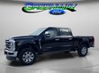 Ford Super Duty F-250 SRW