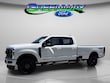 Ford Super Duty F-250 SRW
