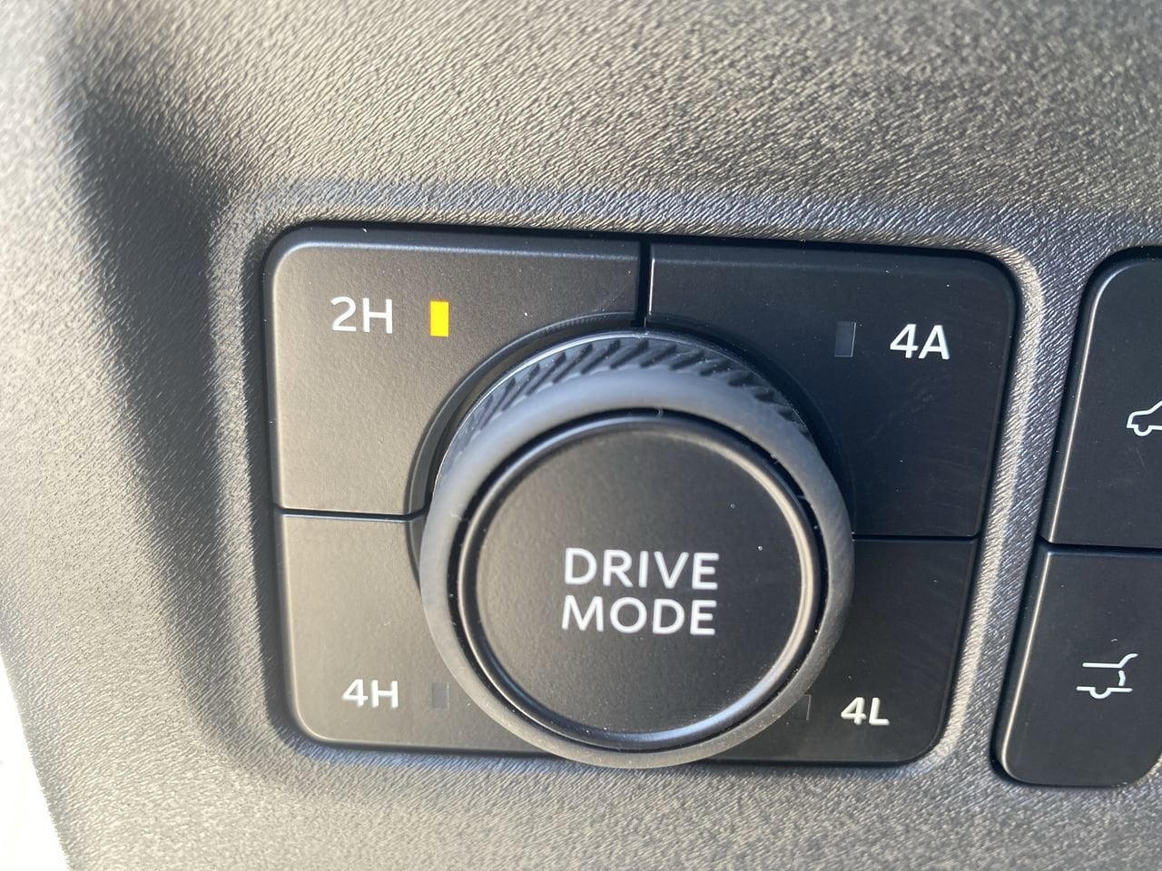 2026 Ford Expedition MAX King Ranch - Photo 29