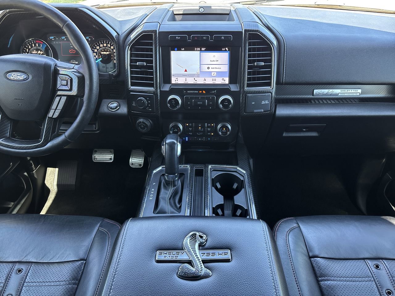 View 14