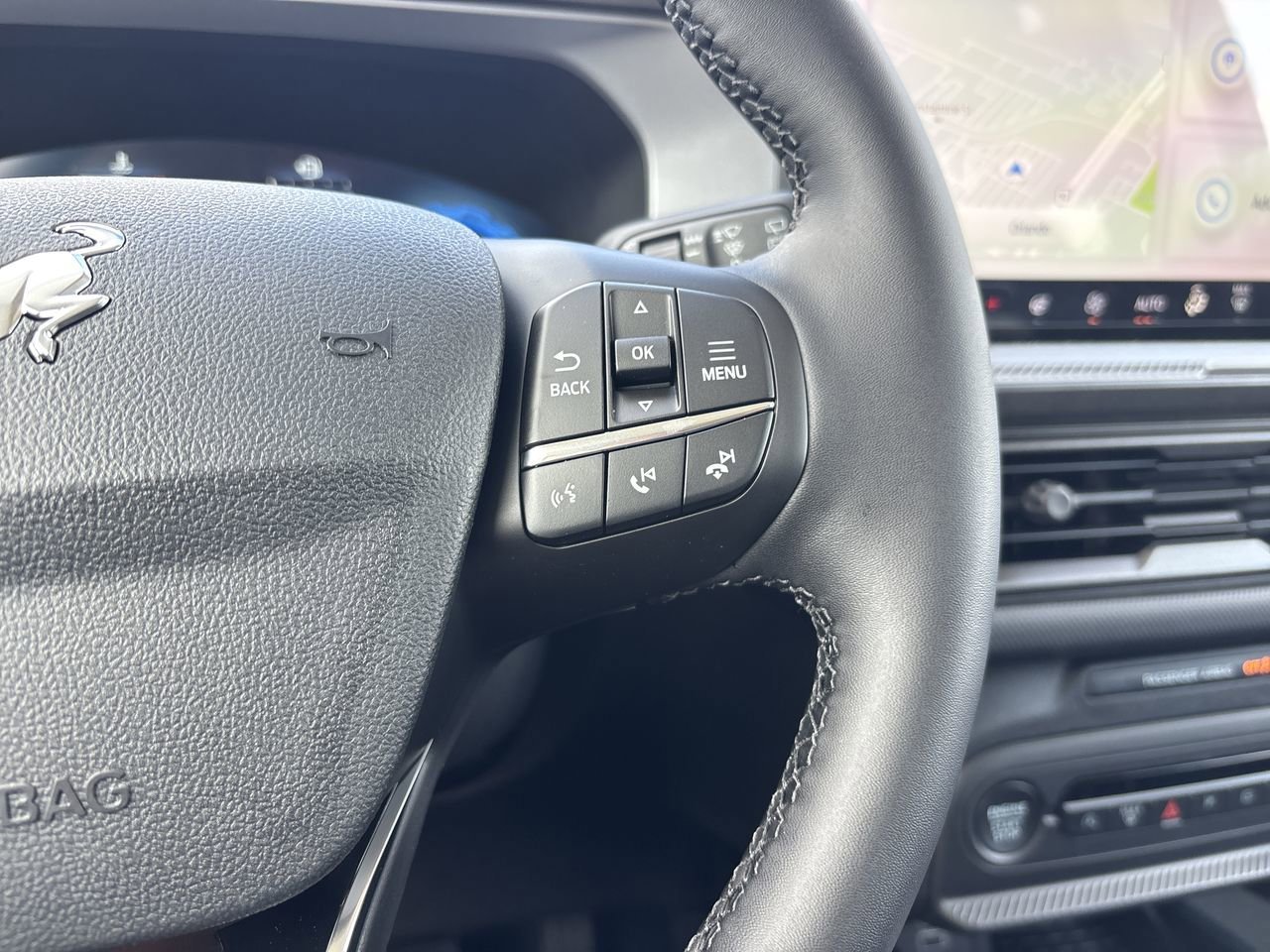 2025 Ford Bronco Sport Outer Banks - Photo 29