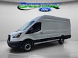 Ford Transit Cargo Van