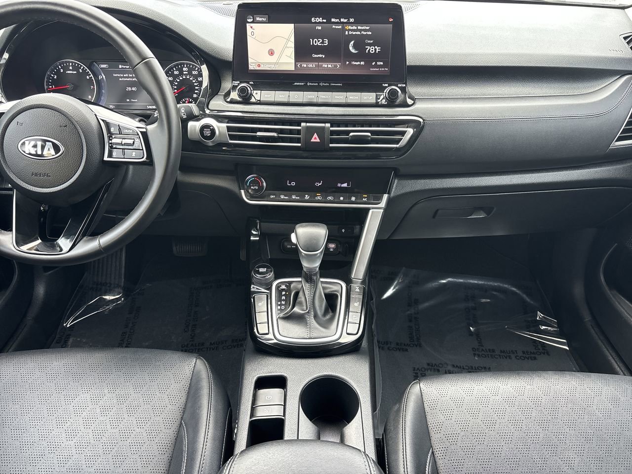 View 15