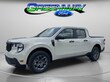Ford Maverick