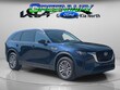 Mazda CX-90 Phev
