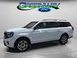  Ford Expedition Max