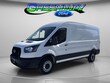 Ford Transit Cargo Van
