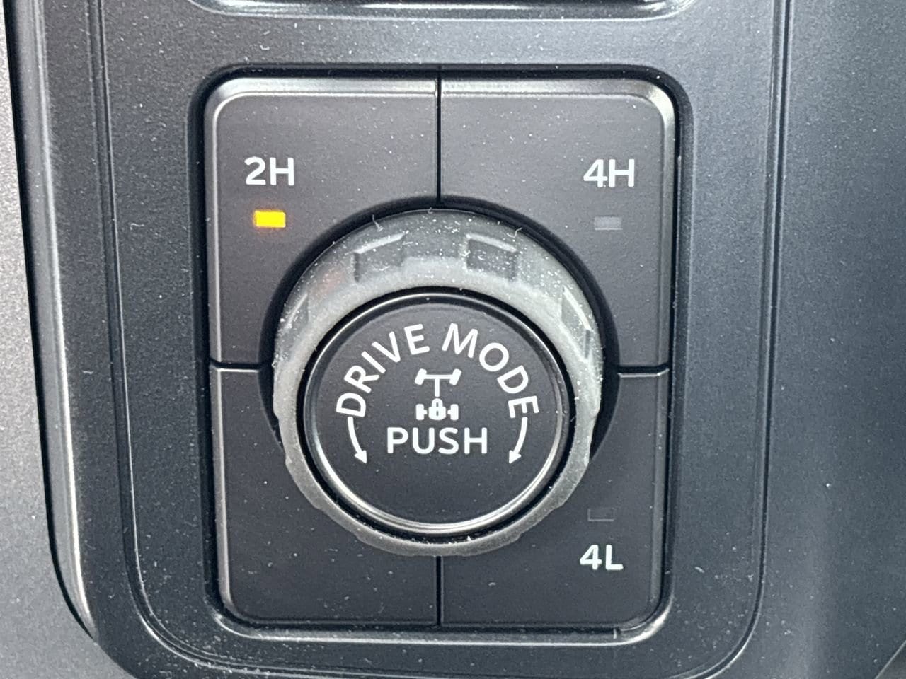 2026 Ford F-150 XLT - Photo 27