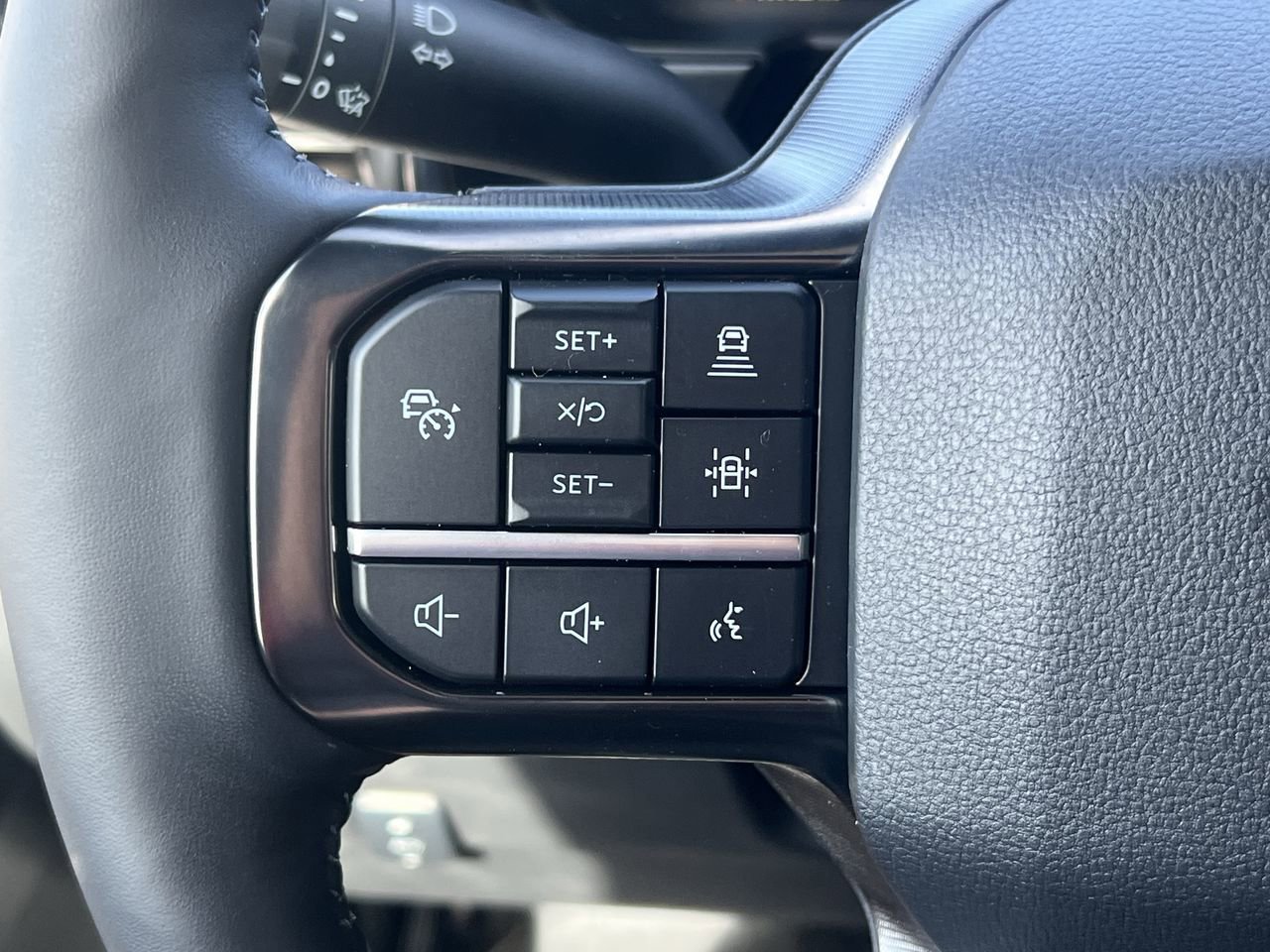 2026 Ford F-250 Super Duty Platinum - Photo 31