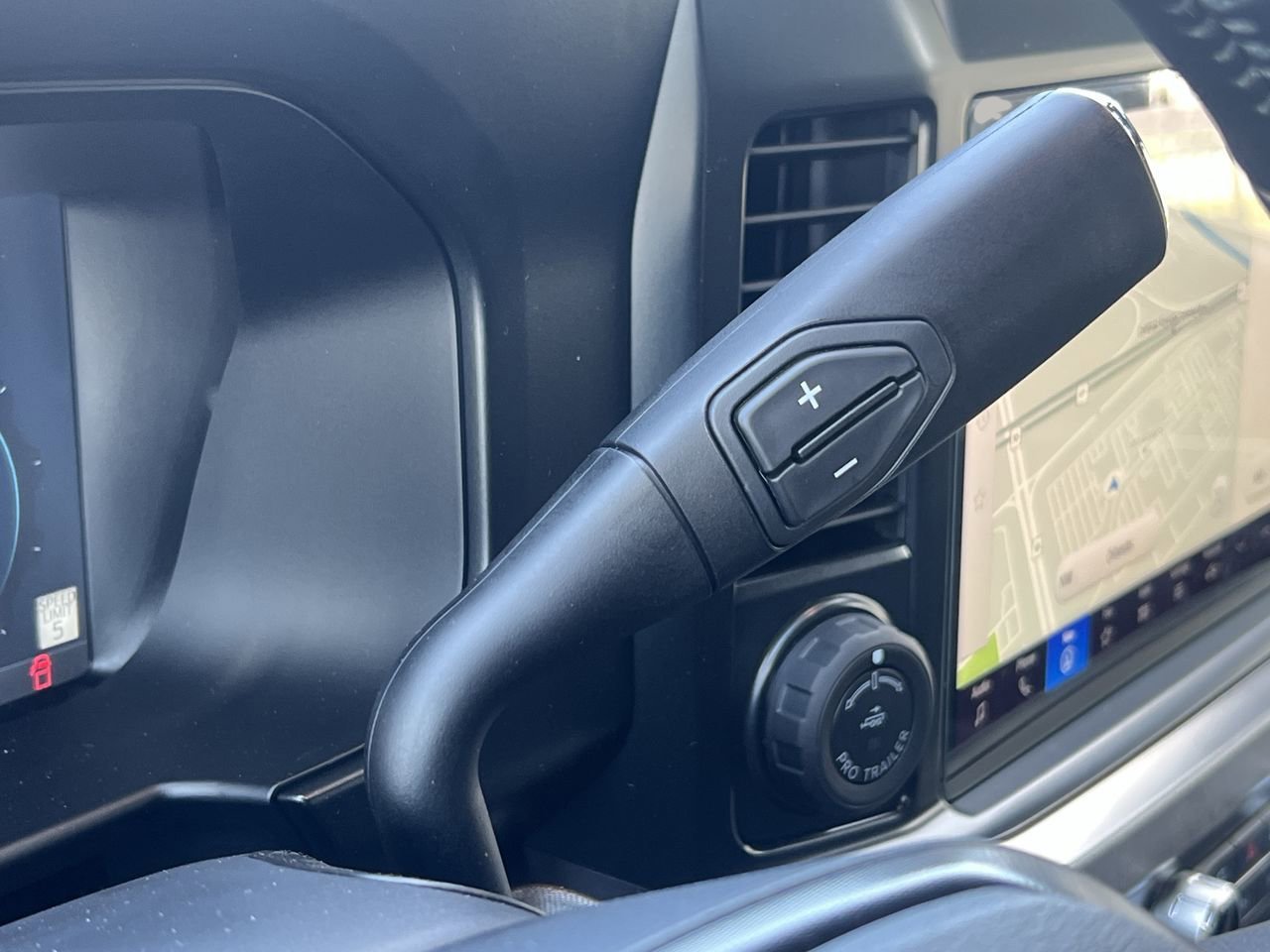 2026 Ford F-250 Super Duty Platinum - Photo 29