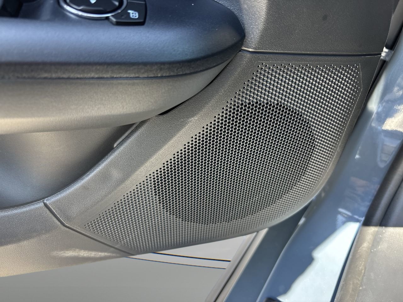 2025 Ford Mustang GT Premium Fastback - Photo 17