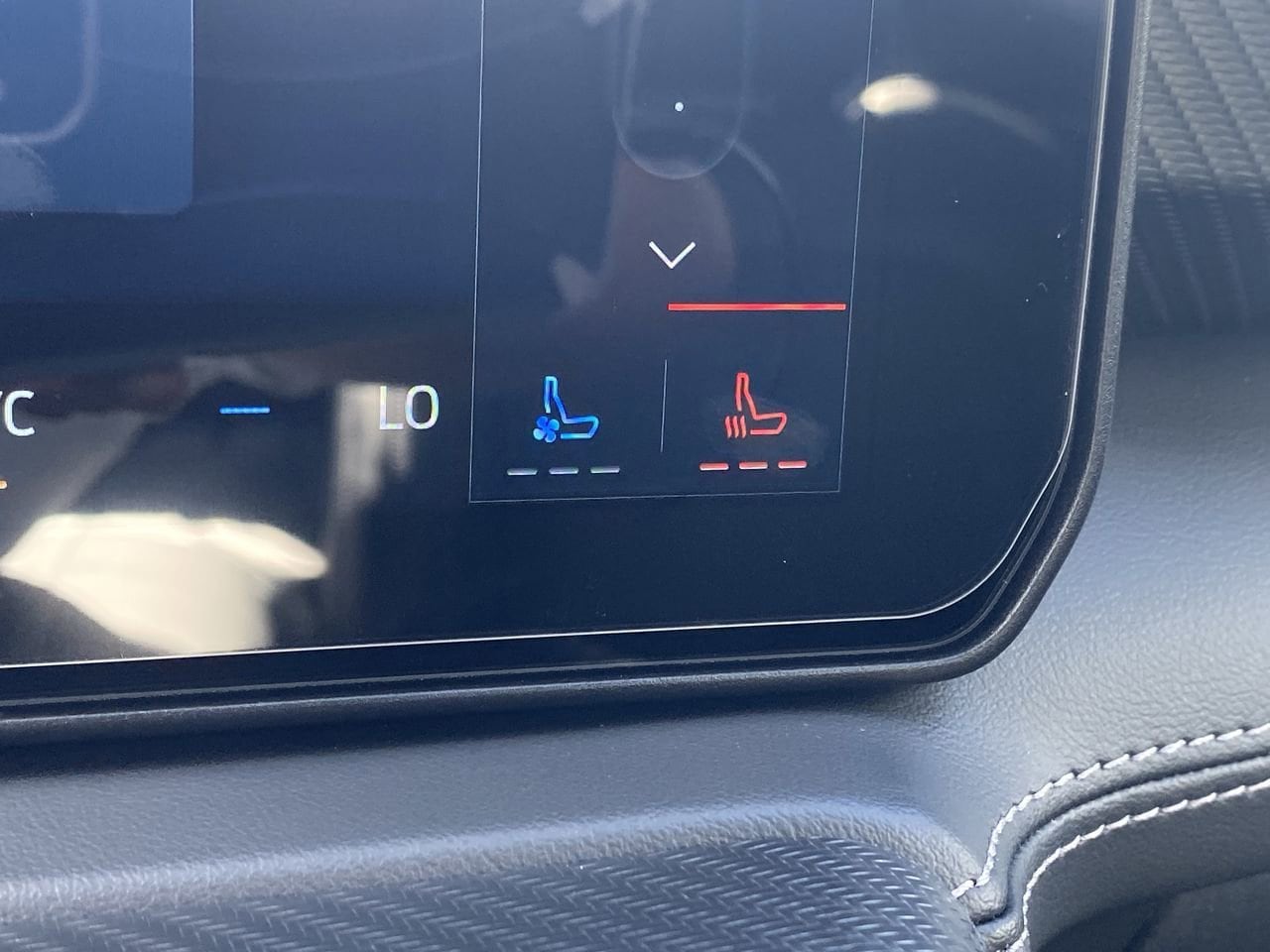 2026 Ford Mustang EcoBoost Premium Fastback - Photo 26