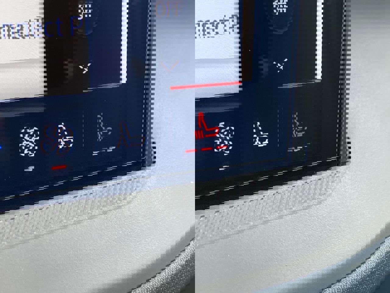 2025 Ford Maverick XLT - Photo 26