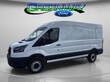Ford Transit Cargo Van