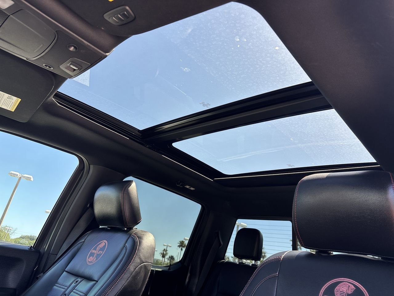 View 20