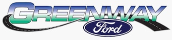 Greenway Ford