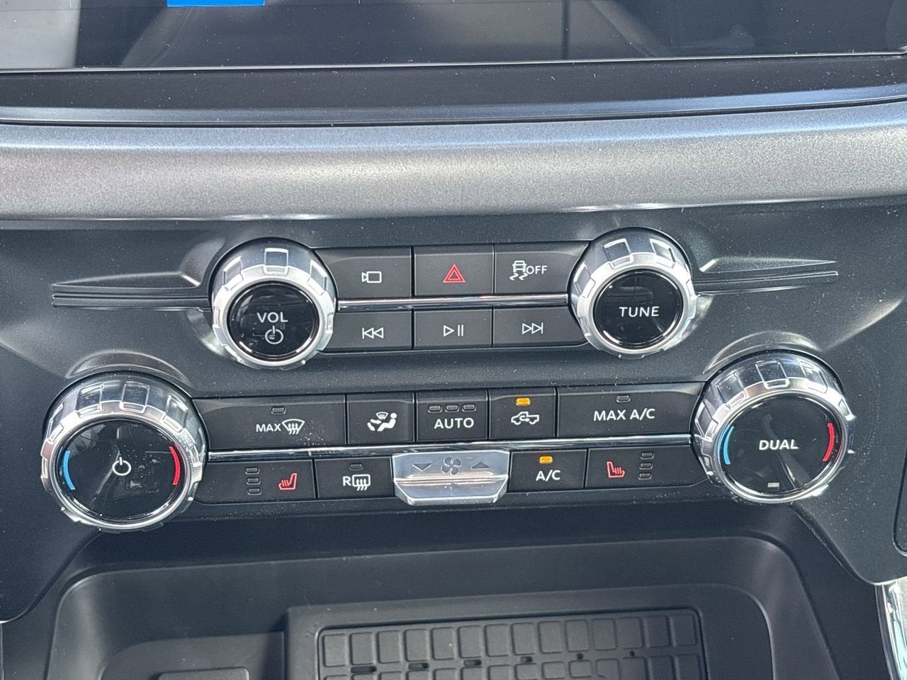 2026 Ford F-150 XLT - Photo 25