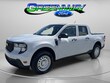 Ford Maverick