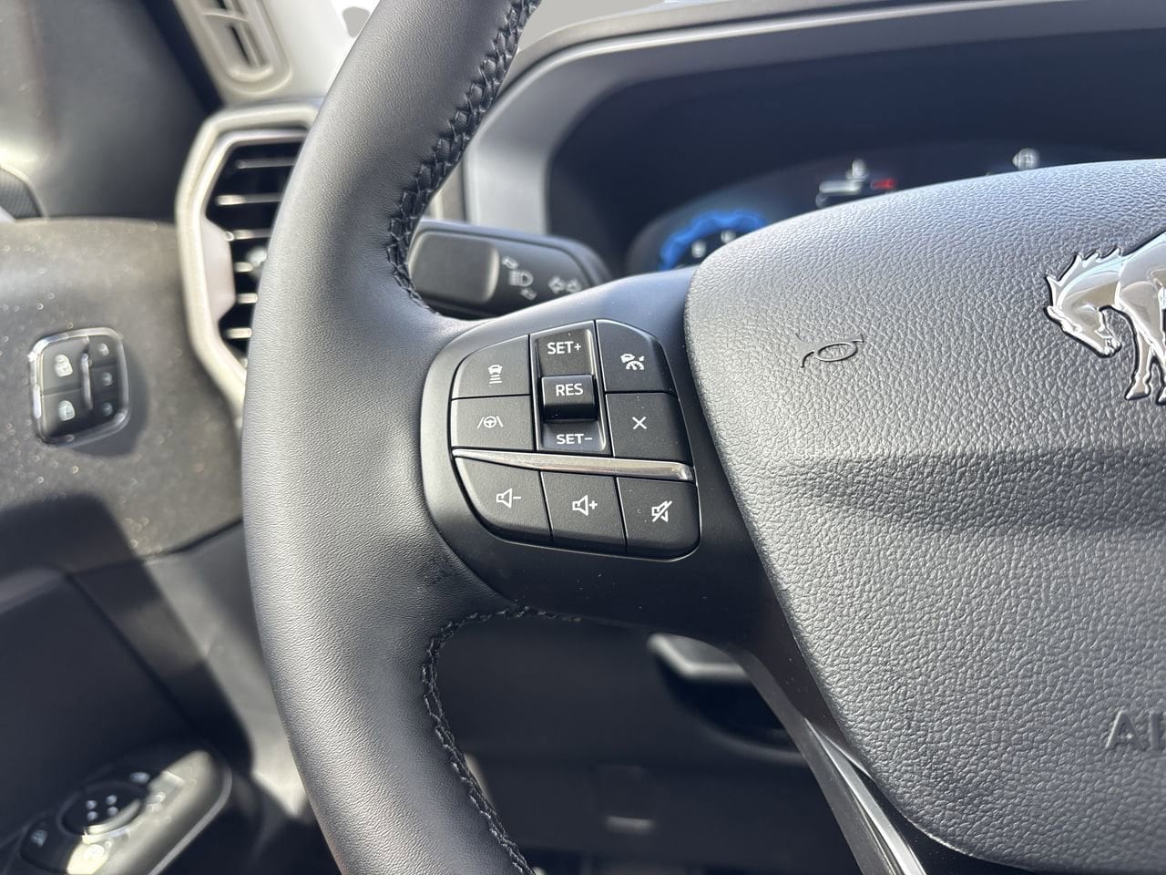2025 Ford Bronco Sport Outer Banks - Photo 28