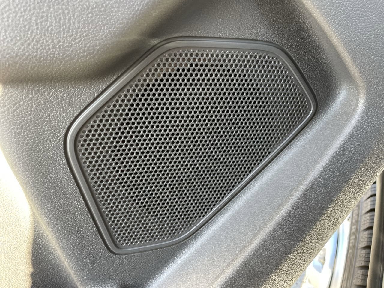 2026 Ford Transit Van Base - Photo 20