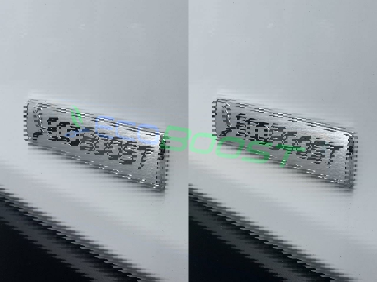 2025 Ford Transit Van Base - Photo 11