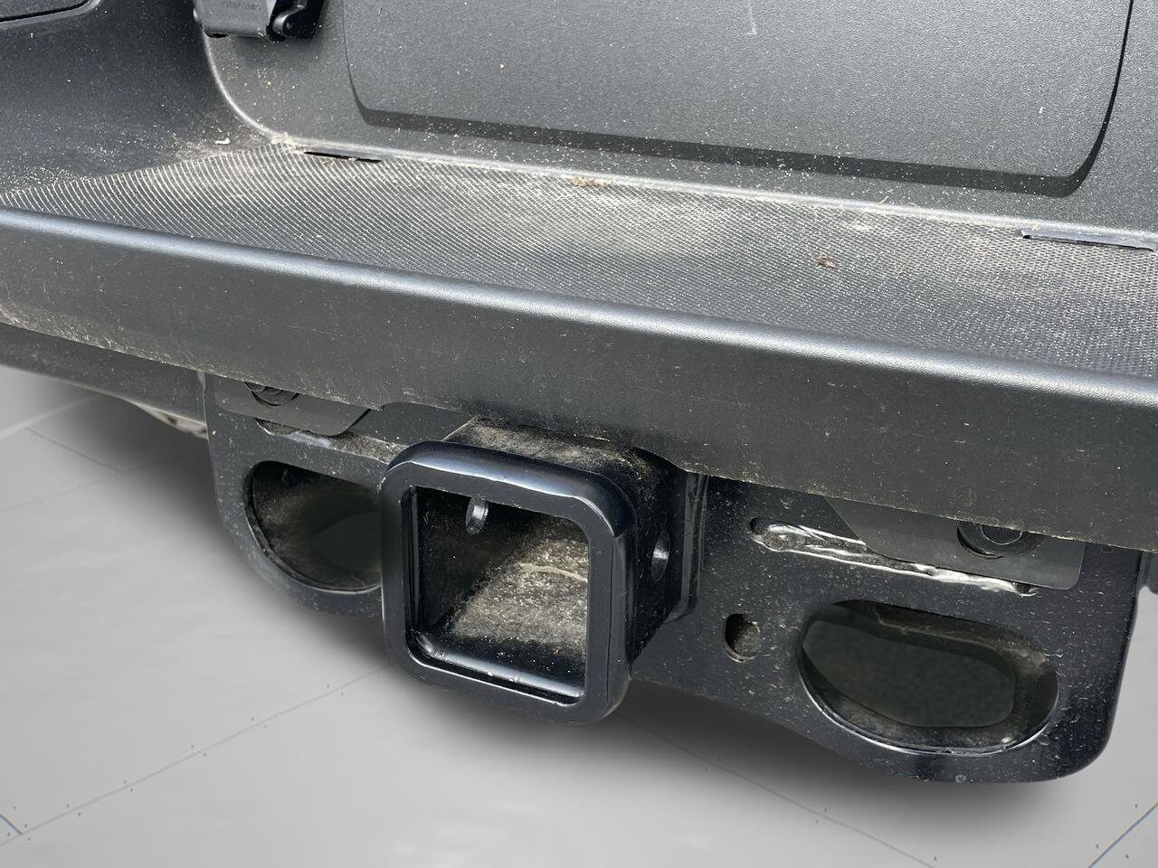 2026 Ford F-250 Super Duty Lariat - Photo 10