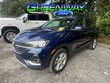 Buick Encore GX
