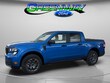 Ford Maverick
