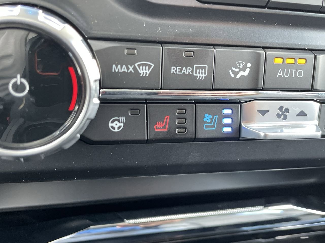 2026 Ford F-350 Super Duty Lariat - Photo 27