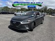 Hyundai IONIQ Hybrid