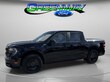 Ford Maverick