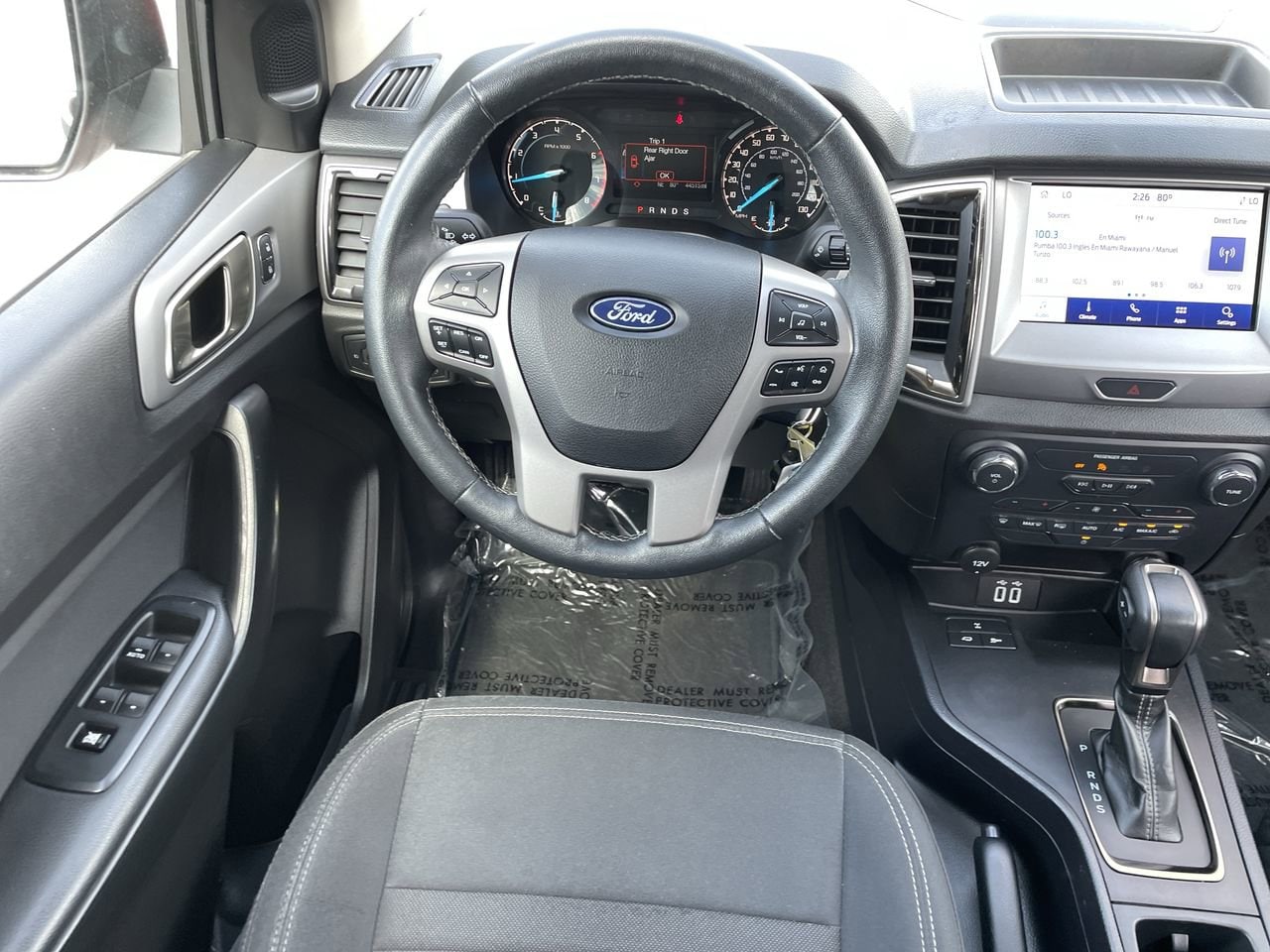 View 14