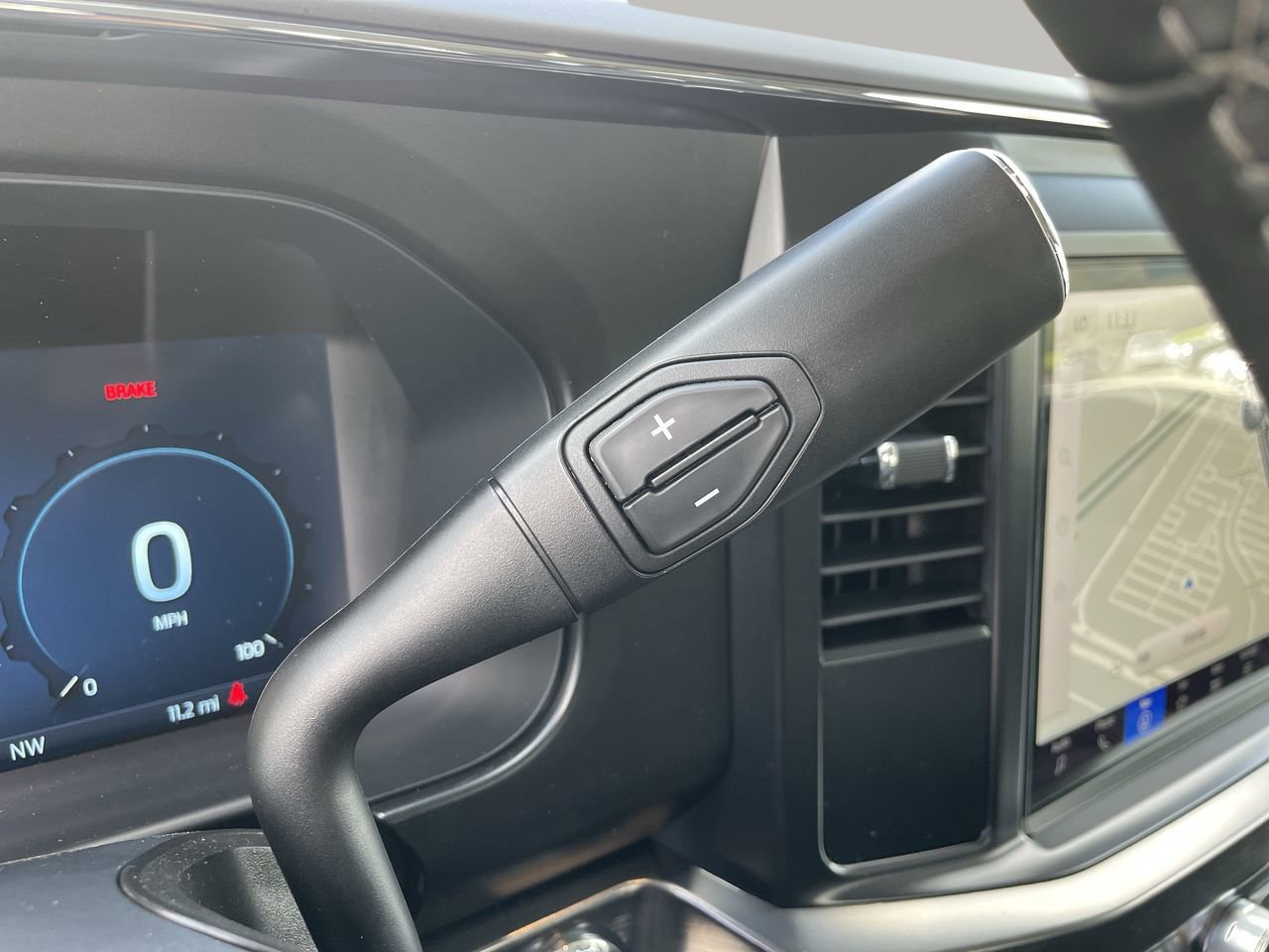 2026 Ford F-350 Super Duty Lariat - Photo 26