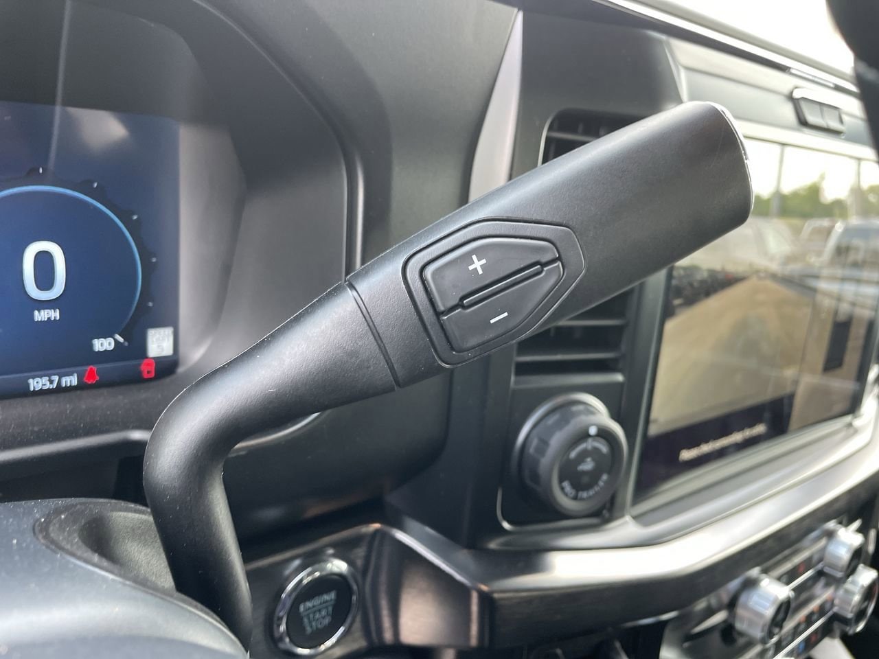 2026 Ford F-250 Super Duty Lariat - Photo 27