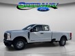 Ford Super Duty F-250 SRW