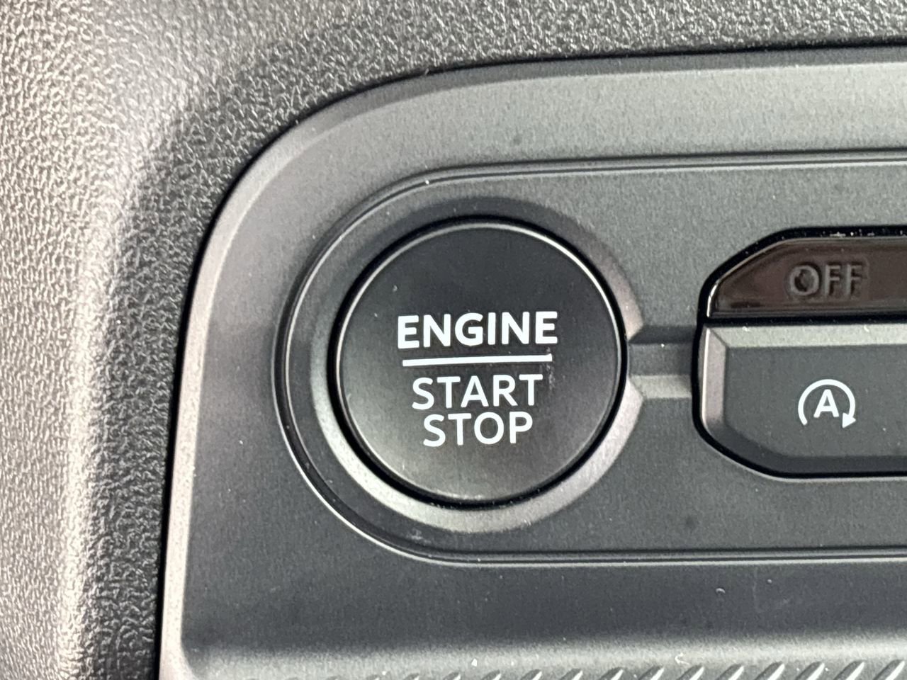 2025 Ford Bronco Sport Badlands - Photo 32