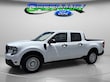 Ford Maverick