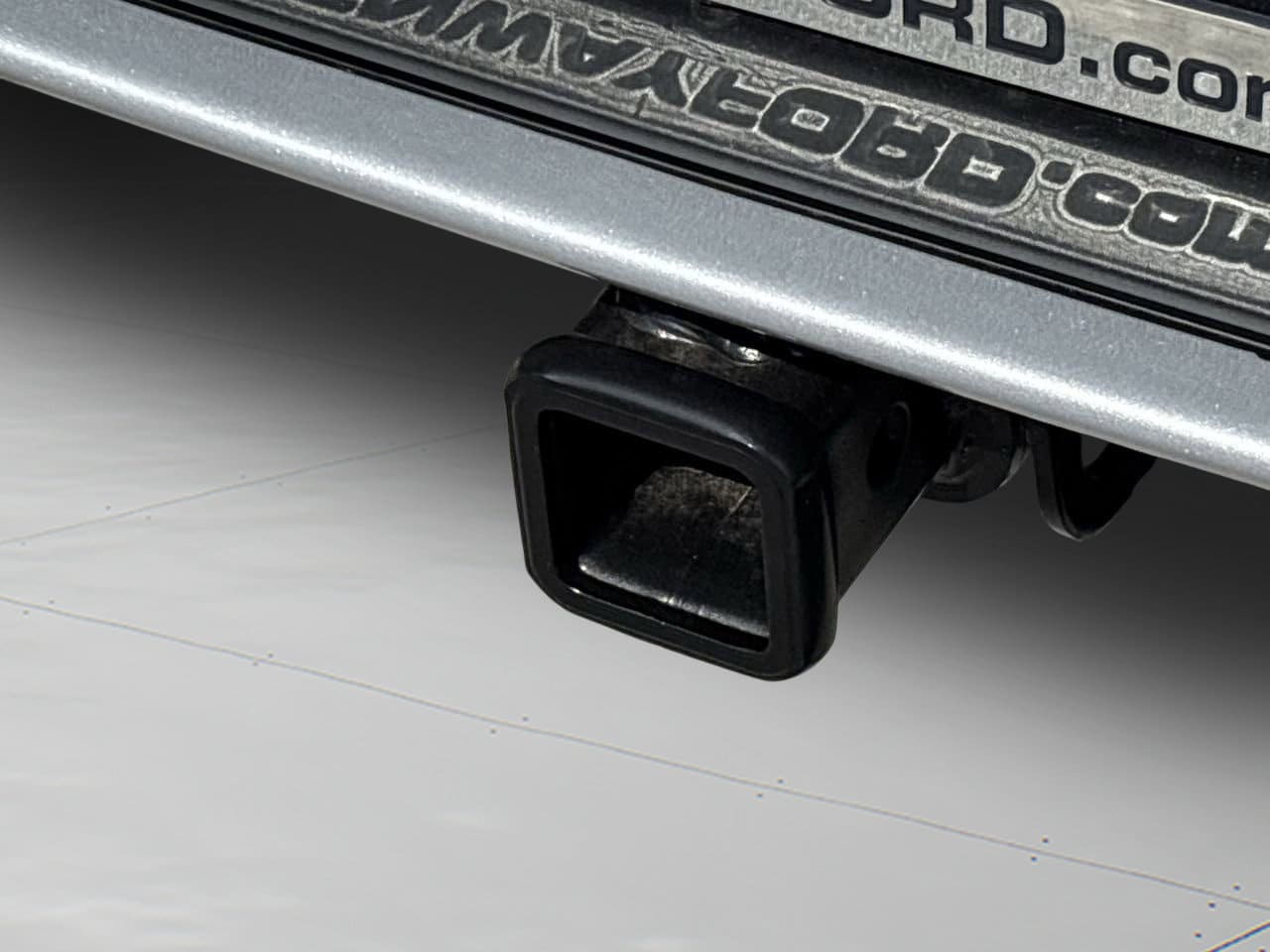2025 Ford Bronco Sport Outer Banks - Photo 11