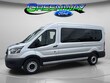 Ford Transit Passenger Wagon