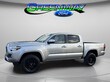 Toyota Tacoma 2WD