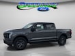 Ford F-150 Lightning