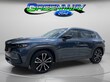 Mazda CX-50