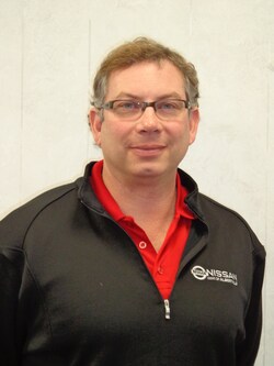 Team One Automotive Group New Dodge Jeep Toyota