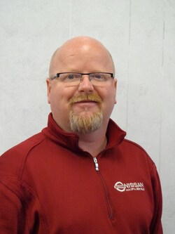 Staff | Team One Automotive Group Staff | Team One Automotive Group