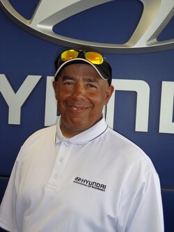 Staff Team One Automotive Group