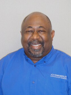 Team One Automotive Group New Dodge Jeep Toyota